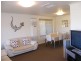 21 Doulton Drive, Trott Park SA 5158