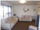 21 Doulton Drive, Trott Park SA 5158