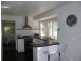 21 Doulton Drive, Trott Park SA 5158