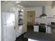 21 Doulton Drive, Trott Park SA 5158