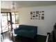 21 Doulton Drive, Trott Park SA 5158