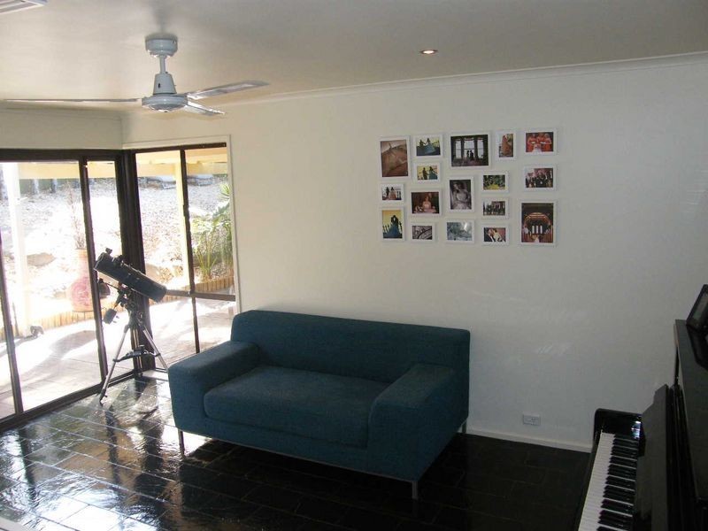 21 Doulton Drive, Trott Park SA 5158