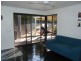 21 Doulton Drive, Trott Park SA 5158