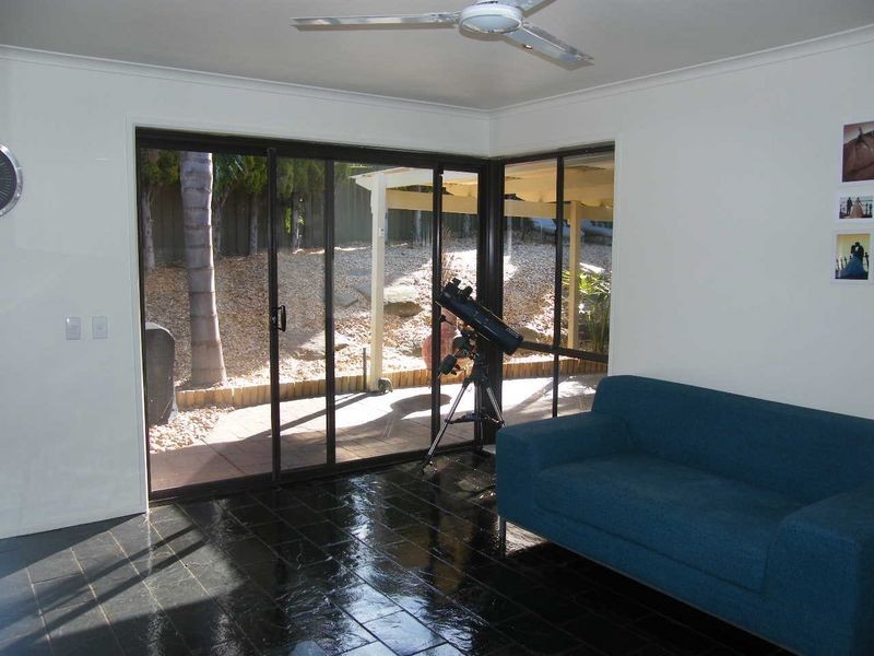 21 Doulton Drive, Trott Park SA 5158