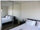 21 Doulton Drive, Trott Park SA 5158