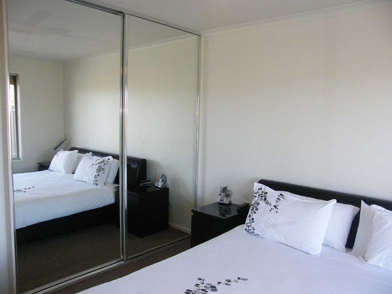 21 Doulton Drive, Trott Park SA 5158
