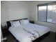 21 Doulton Drive, Trott Park SA 5158