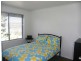 21 Doulton Drive, Trott Park SA 5158