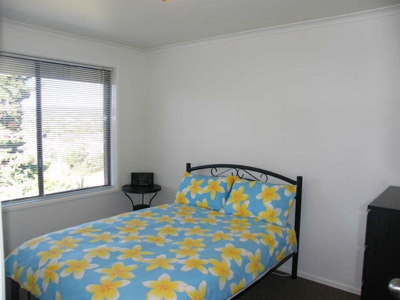 21 Doulton Drive, Trott Park SA 5158