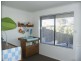 21 Doulton Drive, Trott Park SA 5158