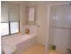 21 Doulton Drive, Trott Park SA 5158