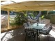21 Doulton Drive, Trott Park SA 5158