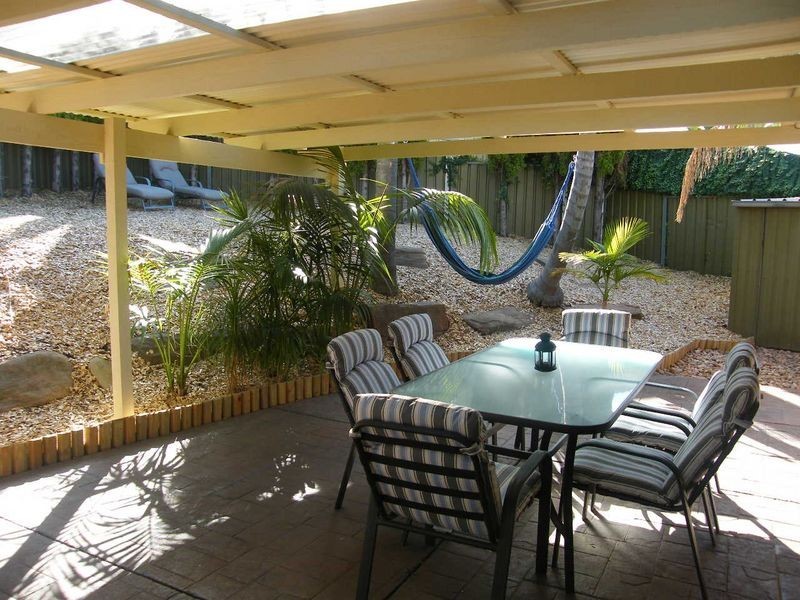 21 Doulton Drive, Trott Park SA 5158