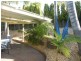 21 Doulton Drive, Trott Park SA 5158