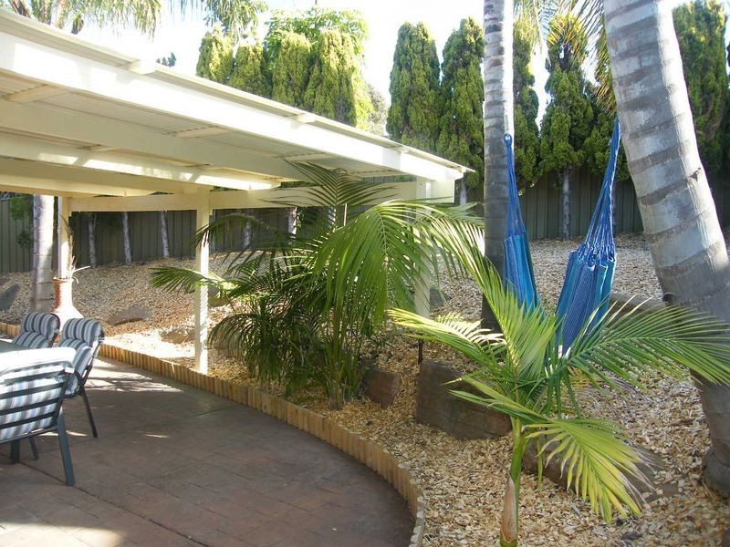 21 Doulton Drive, Trott Park SA 5158