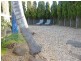 21 Doulton Drive, Trott Park SA 5158
