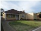 31 Nilpena Avenue, Park Holme SA 5043