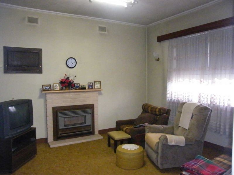 31 Nilpena Avenue, Park Holme SA 5043