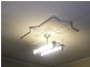 31 Nilpena Avenue, Park Holme SA 5043