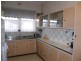 31 Nilpena Avenue, Park Holme SA 5043