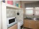31 Nilpena Avenue, Park Holme SA 5043