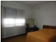31 Nilpena Avenue, Park Holme SA 5043