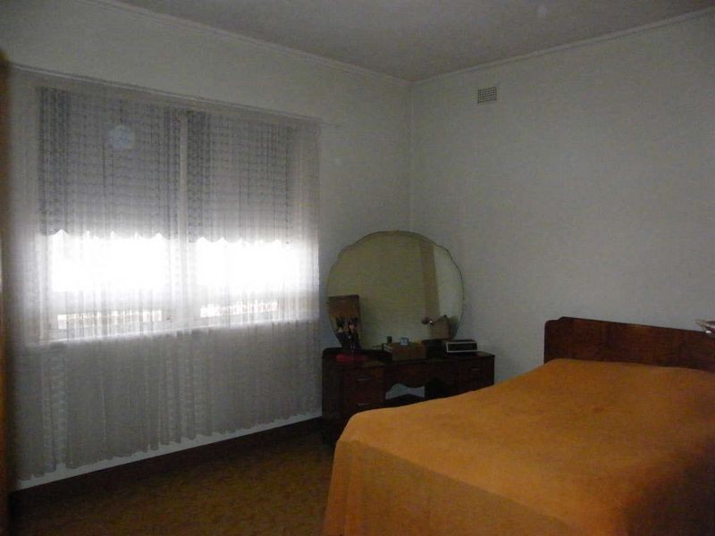 31 Nilpena Avenue, Park Holme SA 5043