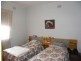 31 Nilpena Avenue, Park Holme SA 5043