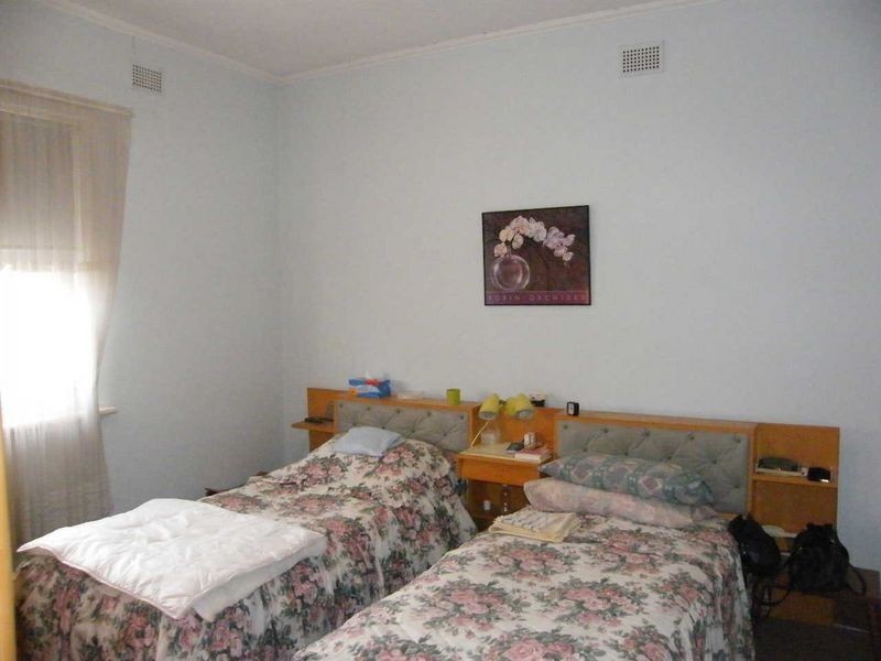 31 Nilpena Avenue, Park Holme SA 5043