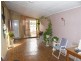 31 Nilpena Avenue, Park Holme SA 5043