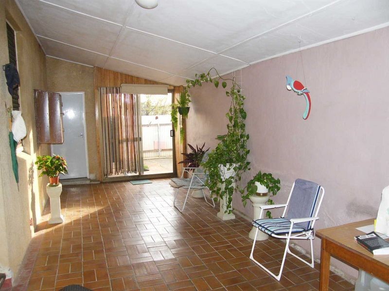 31 Nilpena Avenue, Park Holme SA 5043