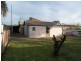 31 Nilpena Avenue, Park Holme SA 5043