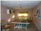31 Nilpena Avenue, Park Holme SA 5043