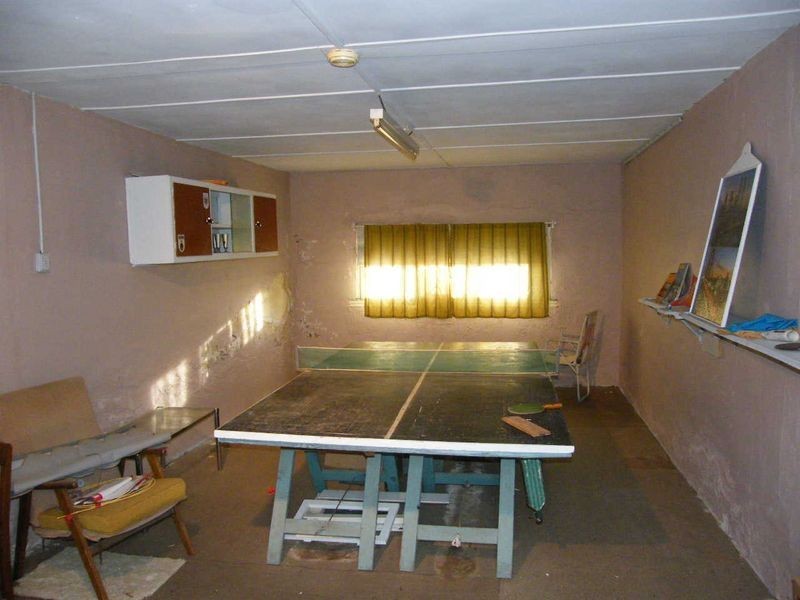 31 Nilpena Avenue, Park Holme SA 5043