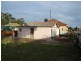 31 Nilpena Avenue, Park Holme SA 5043
