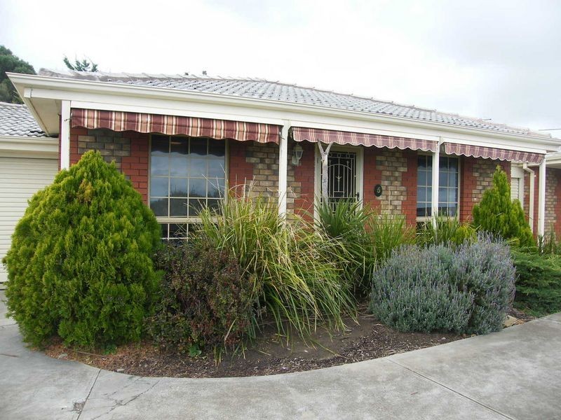 5/4 South Avenue, Hallett Cove SA 5158