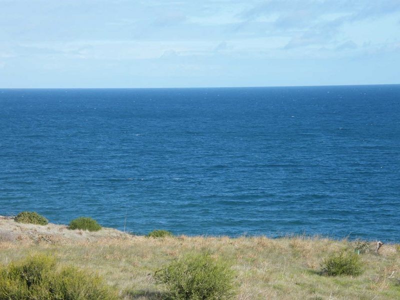 5/4 South Avenue, Hallett Cove SA 5158