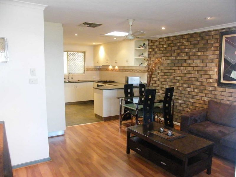 5/4 South Avenue, Hallett Cove SA 5158