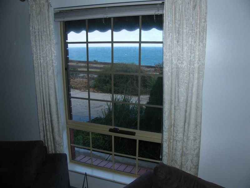 5/4 South Avenue, Hallett Cove SA 5158