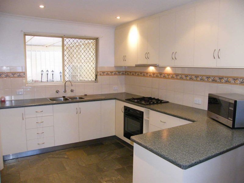 5/4 South Avenue, Hallett Cove SA 5158