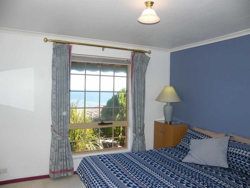 5/4 South Avenue, Hallett Cove SA 5158