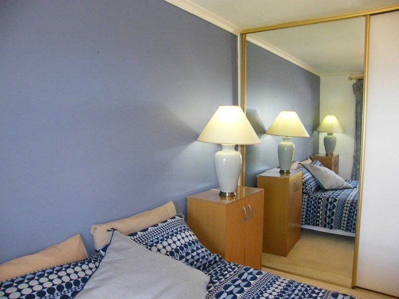 5/4 South Avenue, Hallett Cove SA 5158