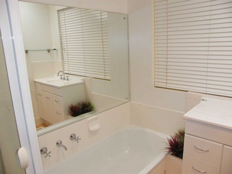 5/4 South Avenue, Hallett Cove SA 5158