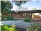 49 Whiteley Drive, Trott Park SA 5158