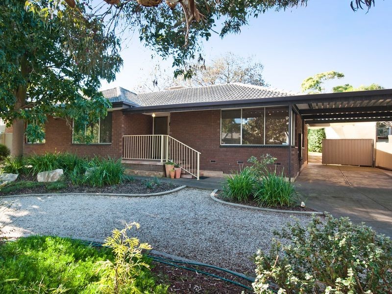 49 Whiteley Drive, Trott Park SA 5158