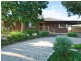 49 Whiteley Drive, Trott Park SA 5158