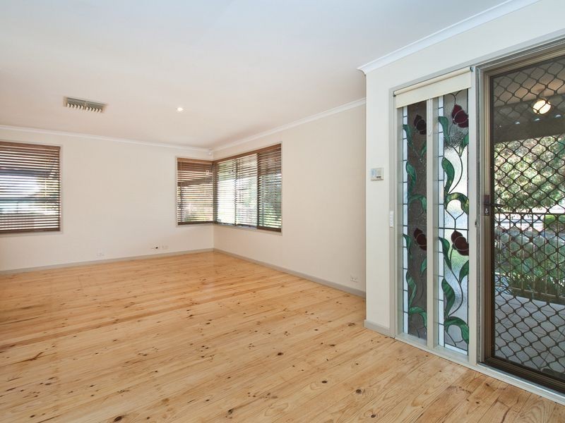 49 Whiteley Drive, Trott Park SA 5158