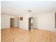 49 Whiteley Drive, Trott Park SA 5158