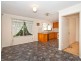 49 Whiteley Drive, Trott Park SA 5158