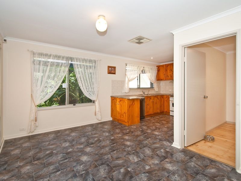49 Whiteley Drive, Trott Park SA 5158